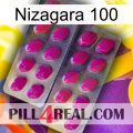Nizagara 100 10